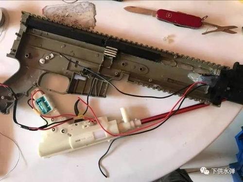 錦明scar最新爆料,揭秘娛樂圈驚天秘密！