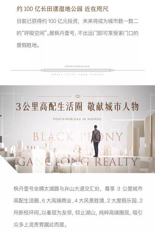 楓丹音樂爆料最新消息新聞,最新音樂動(dòng)態(tài)揭秘