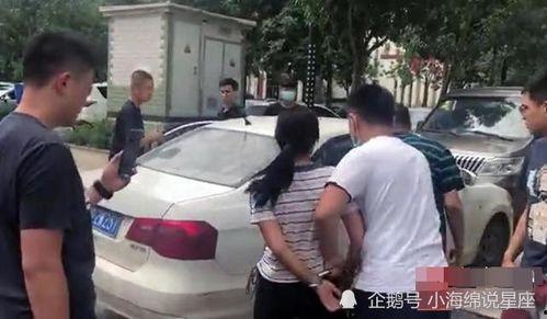 吃瓜丈夫刺死出軌妻子,吃瓜丈夫怒刺出軌妻子，真相背后令人唏噓