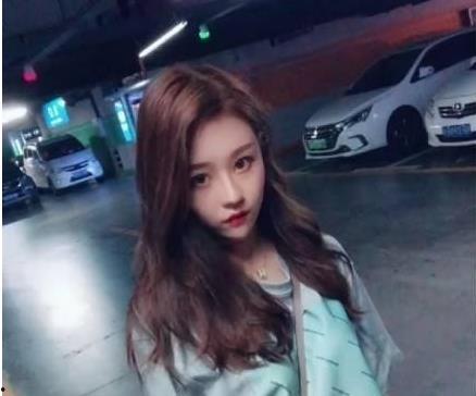 網(wǎng)紅最新花絮視頻,幕后趣事盡收眼底