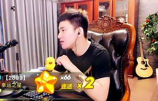 顏韻阿哲搶頭條,搶占頭條成為焦點人物