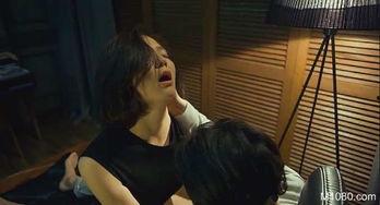 innocence電影在線觀看,純真之罪，在線觀影之旅