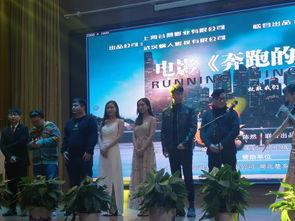 羅田縣新聞最新頭條號,聚焦鄉(xiāng)村振興戰(zhàn)略，共繪美好鄉(xiāng)村新畫卷