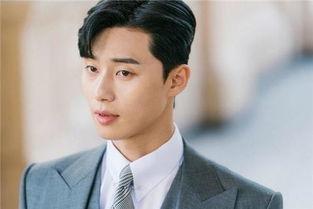 韓國(guó)明星劉仁秀,韓國(guó)娛樂圈的璀璨新星