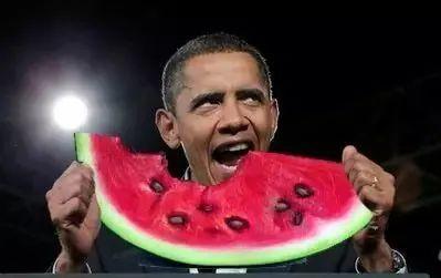 籃球明星吃瓜圖片,揭秘場下輕松一面