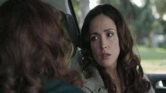 啊凡達(dá)在線觀看完整版,探尋潘多拉星球的奇幻之旅