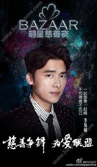 明星慈善夜 下載,明星慈善夜盛大舉行，共筑美好未來”