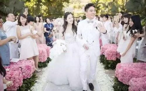 明星互推,跨界合作新篇章