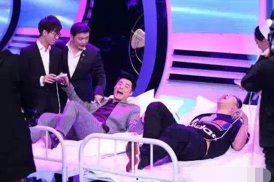 明星體驗生孩子全集,真實體驗生孩子全過程