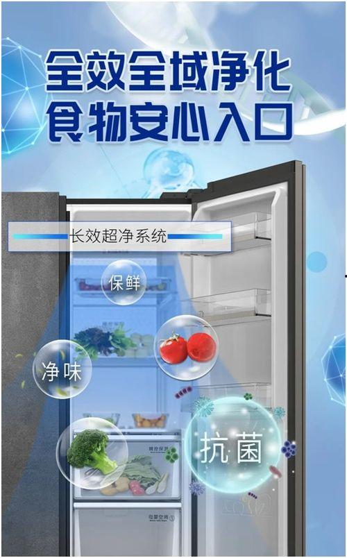 對冰箱吃瓜照片濾鏡,冰箱吃瓜濾鏡下的時尚生活瞬間