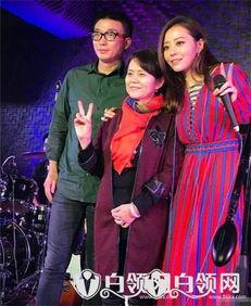 熱點爆料婚慶現(xiàn)場視頻,婚慶盛典，浪漫瞬間盡收眼底