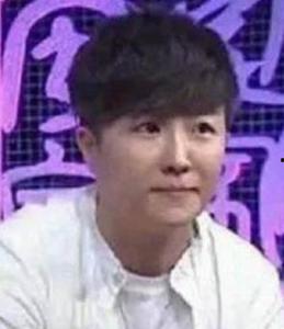 大連明星曉丹,閃耀舞臺(tái)的璀璨之星