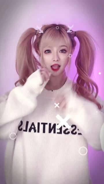 有沒有會跳舞的女生網(wǎng)紅,揭秘會跳舞的女生網(wǎng)紅圈”