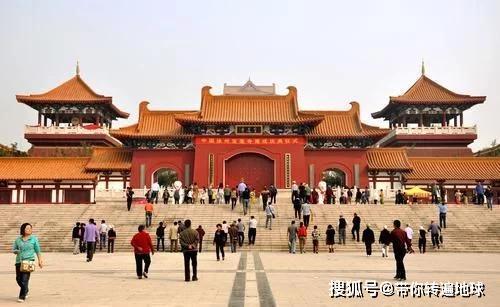 徐州寺廟爆料事件最新情況,最新進(jìn)展與各方回應(yīng)梳理