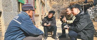 明星磁力換臉,揭秘磁力換臉技術(shù)如何重塑明星形象