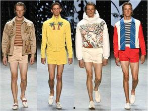 內(nèi)褲男凸起明星,揭秘娛樂(lè)圈不為人知的尷尬瞬間