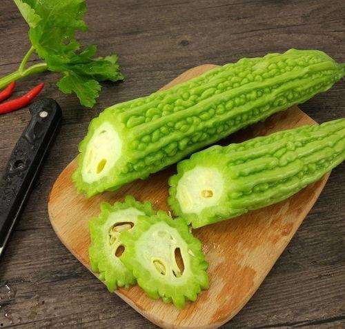 動(dòng)感 吃瓜,暢享夏日狂歡時(shí)光