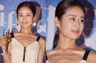 女明星減肥經(jīng)歷