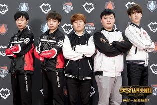 2016全明星賽投票,盤點(diǎn)明星球員的榮耀時(shí)刻”