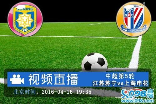 頭條號(hào)怎么直播足球比賽,實(shí)時(shí)觀賽，共享激情盛宴