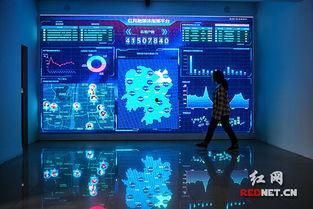 紅網(wǎng)算什么媒體平臺,聚焦民生，傳遞正能量的主流媒體平臺