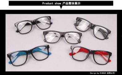 明星同款光學(xué)眼鏡框,潮流與時(shí)尚的完美融合