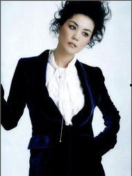 2010年明星,盤(pán)點(diǎn)那一年閃耀娛樂(lè)圈的明星風(fēng)采