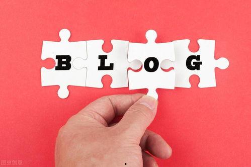 頭條創(chuàng)作有影響嗎,影響力背后的秘密解析