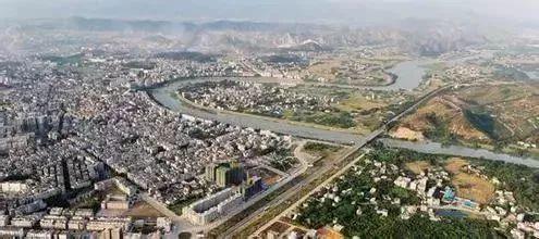 北流同城頭條,聚焦本地?zé)狳c(diǎn)，解碼城市生活新篇章