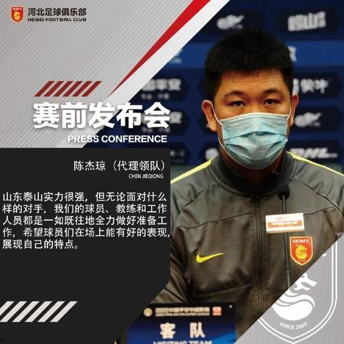 泰山領(lǐng)隊(duì)爆料新聞最新,最新爆料背后的驚人真相