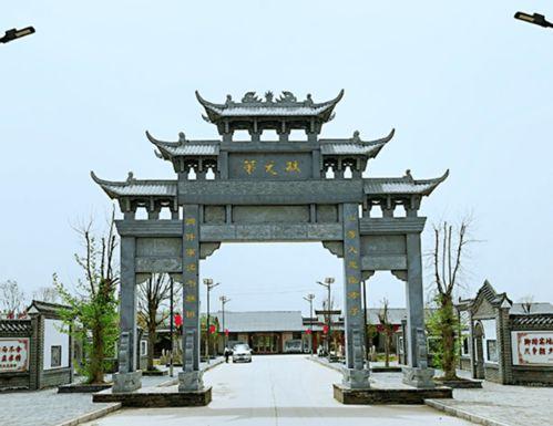 章丘附近網(wǎng)紅店打卡點(diǎn),探尋美食與美景的完美融合