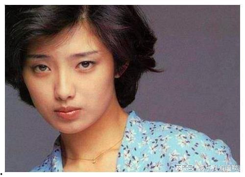 說(shuō)自己是日本人的明星,揭秘其身份之謎背后的故事