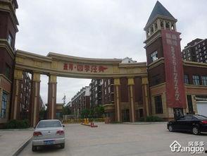 長春豪邦頭條,揭秘豪邦發(fā)展新篇章