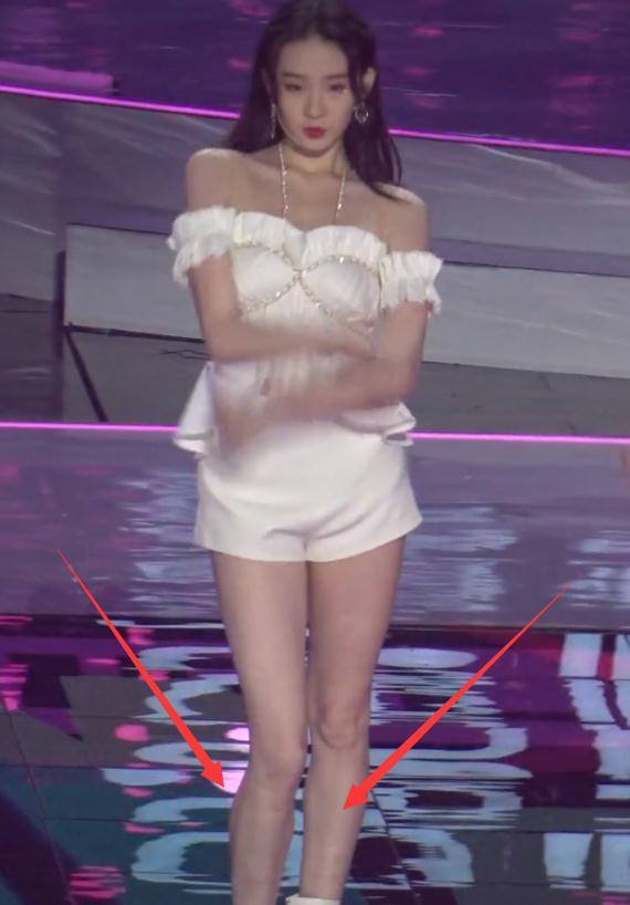 女團(tuán)出身的明星,她們的華麗蛻變之路