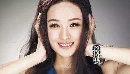 女駭為火冒充明星,揭秘神秘火冒充背后的傳奇故事