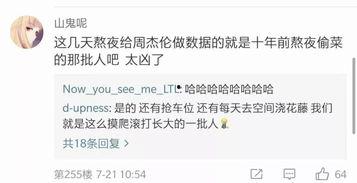 夢見網(wǎng)紅給你發(fā)信息