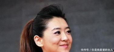 明星女孩的小名,揭秘明星女孩的可愛小名背后的故事