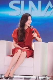 今日頭條孫寧爆料天涯,揭秘娛樂圈背后的真實(shí)故事