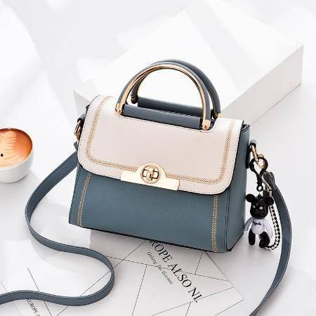 網(wǎng)紅奢侈小包包,潮流風(fēng)向標(biāo)下的時(shí)尚寵兒