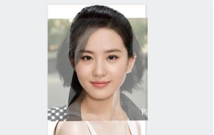 各種明星p臉av,揭秘網(wǎng)紅濾鏡下的真實與虛幻