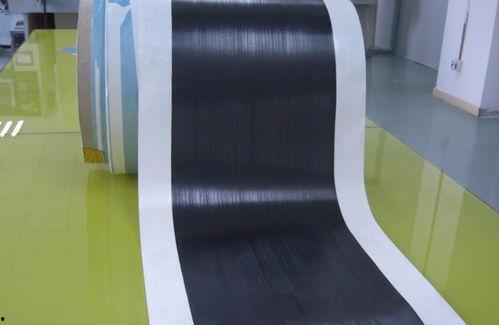 碳纖維預(yù)浸料牌號怎么看,解碼高性能復(fù)合材料奧秘