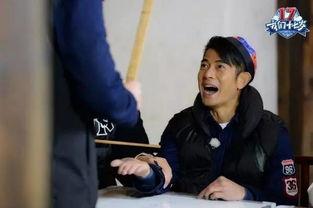 明星重返課堂,重返課堂的華麗轉(zhuǎn)身