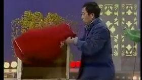 忻州吃瓜最新事件新聞視頻,揭秘背后真相與爭議