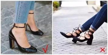 埃及腳的女明星有哪些,盤點(diǎn)那些擁有獨(dú)特足型的女明星