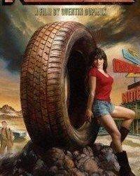 橡皮輪胎殺手在線觀看