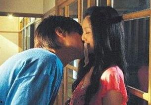 明星床戲是真的嗎,真實還是虛構(gòu)？