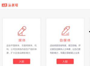 頭條童裝店怎么申請