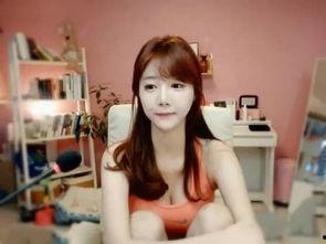 網(wǎng)紅主播第1名,第1名主播的傳奇之路