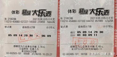 體育彩票中獎(jiǎng)新聞?lì)^條網(wǎng),幸運(yùn)兒喜提巨額獎(jiǎng)金