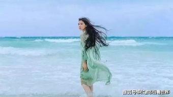 頭條號怎么拍藝術(shù)照,掌握這些技巧，讓你的照片更具魅力